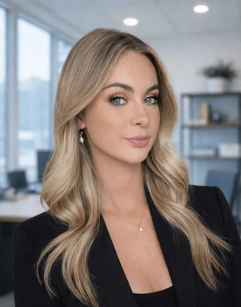 Maddison Kable | Collective Family Law