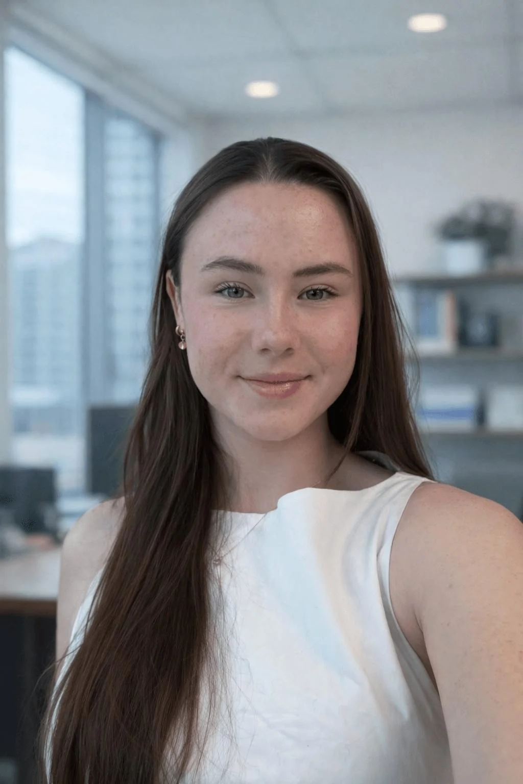 Tahlia De Witts | Collective Family Law