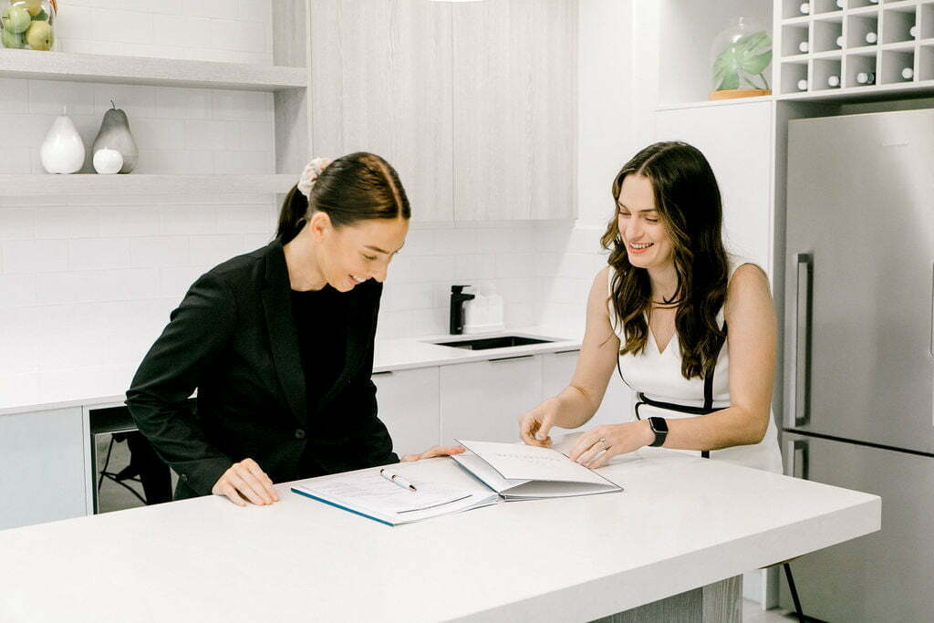collective family law Gold Coast lawyers