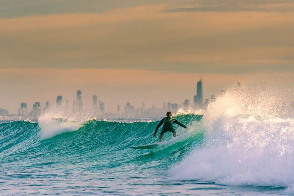 Property Division in Australia | Collective Family Law