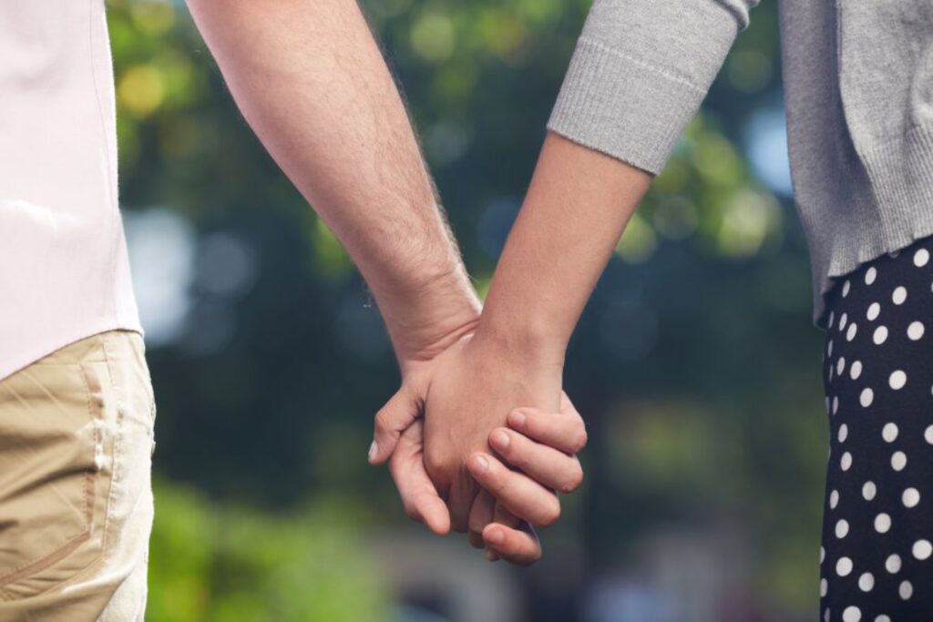 De Facto Break Up Entitlements Australia | Collective Family Law Group