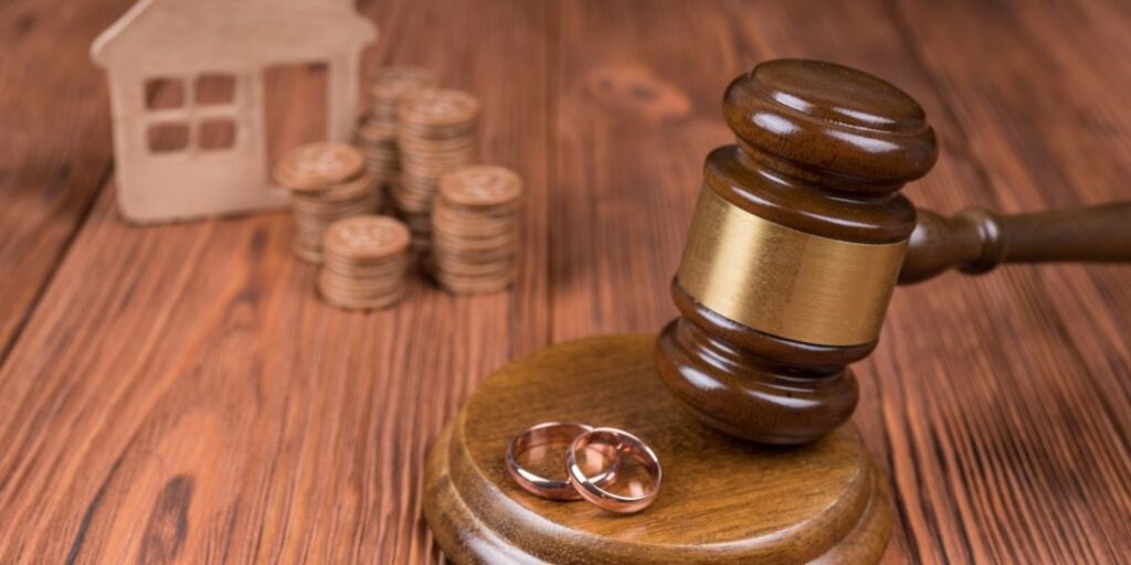 add backs after family law amendments | Collective Family Law Group