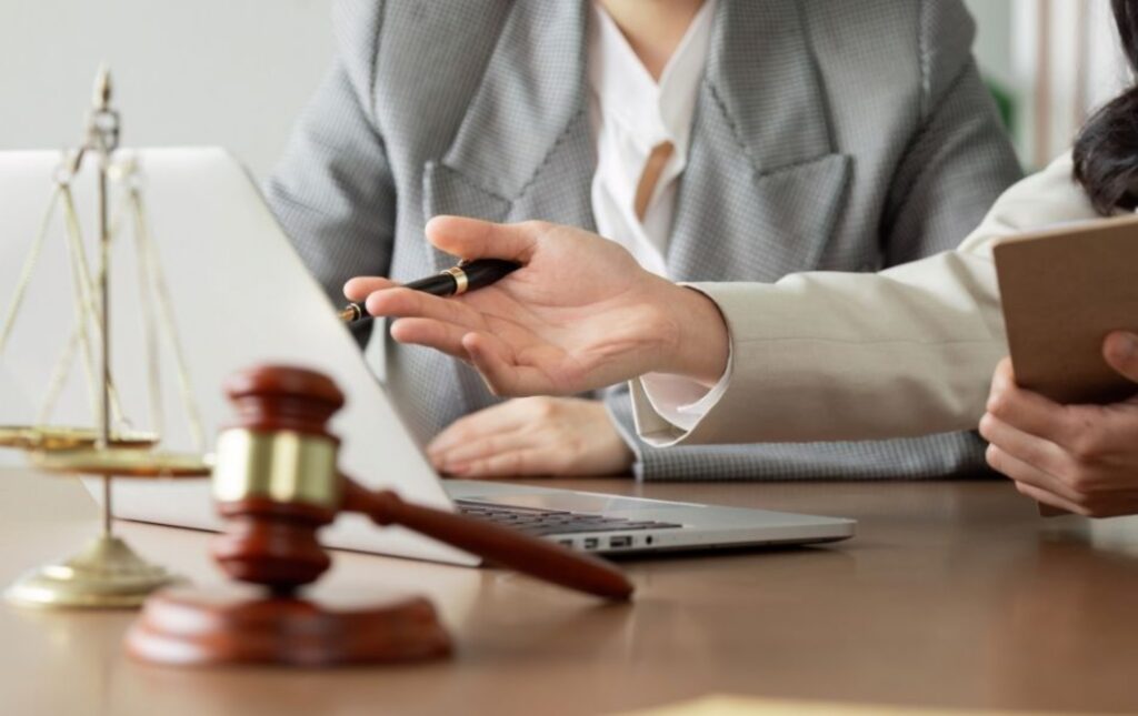 Australian family lawyers Melbourne | Collective Family Law Group