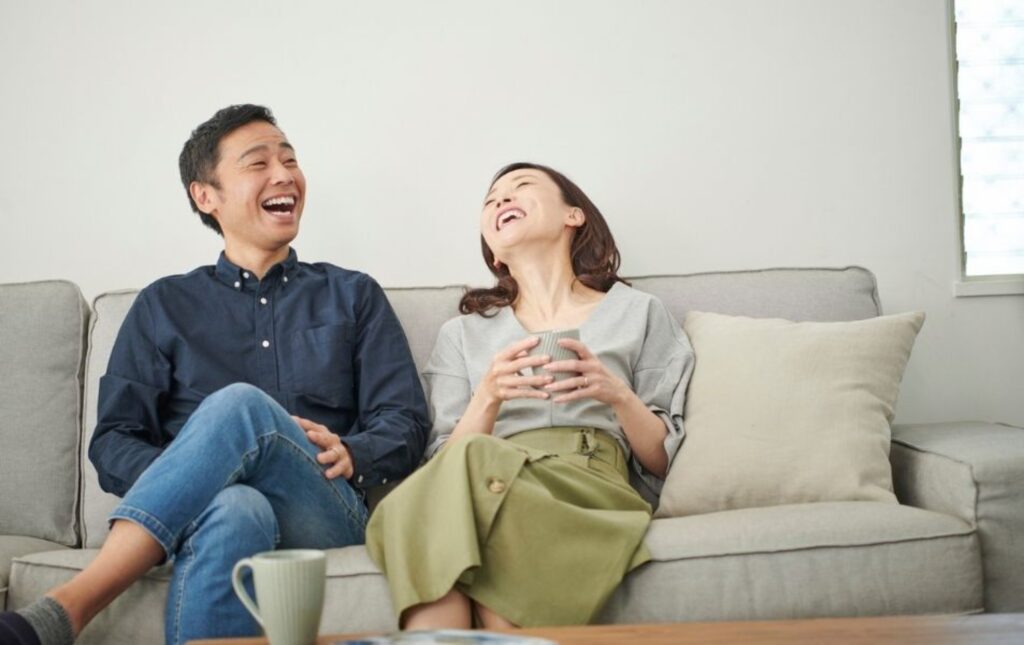 am i in a de facto relationship | Collective Family Law Group