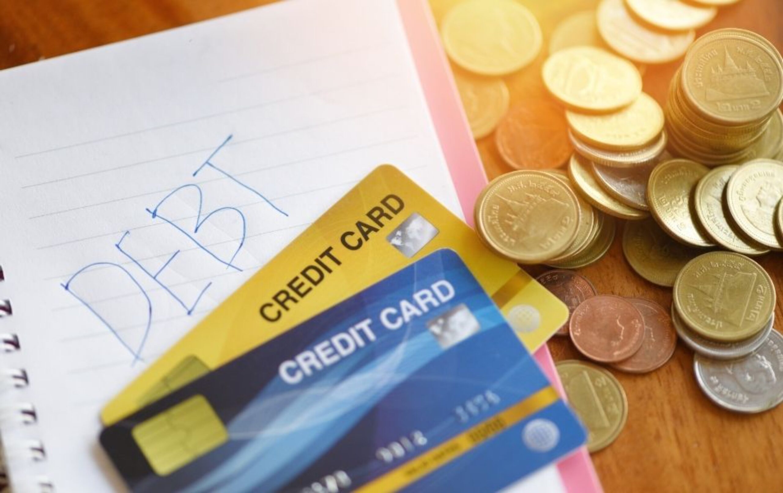 my spouse's debt Australia | Collective Family Law Group