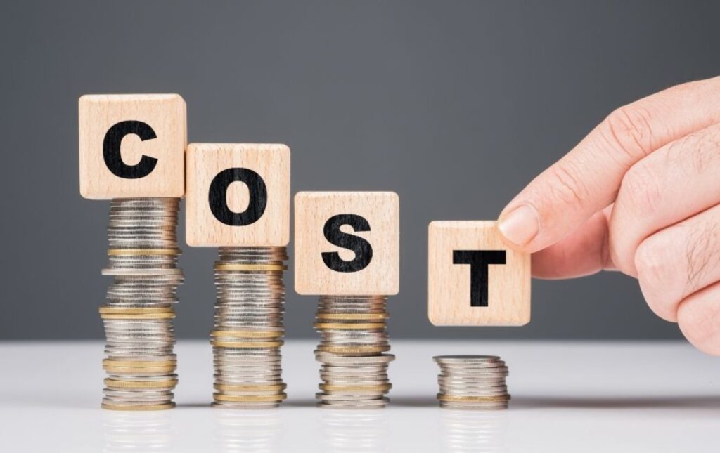 average cost of family court trial | Collective Family Law Group