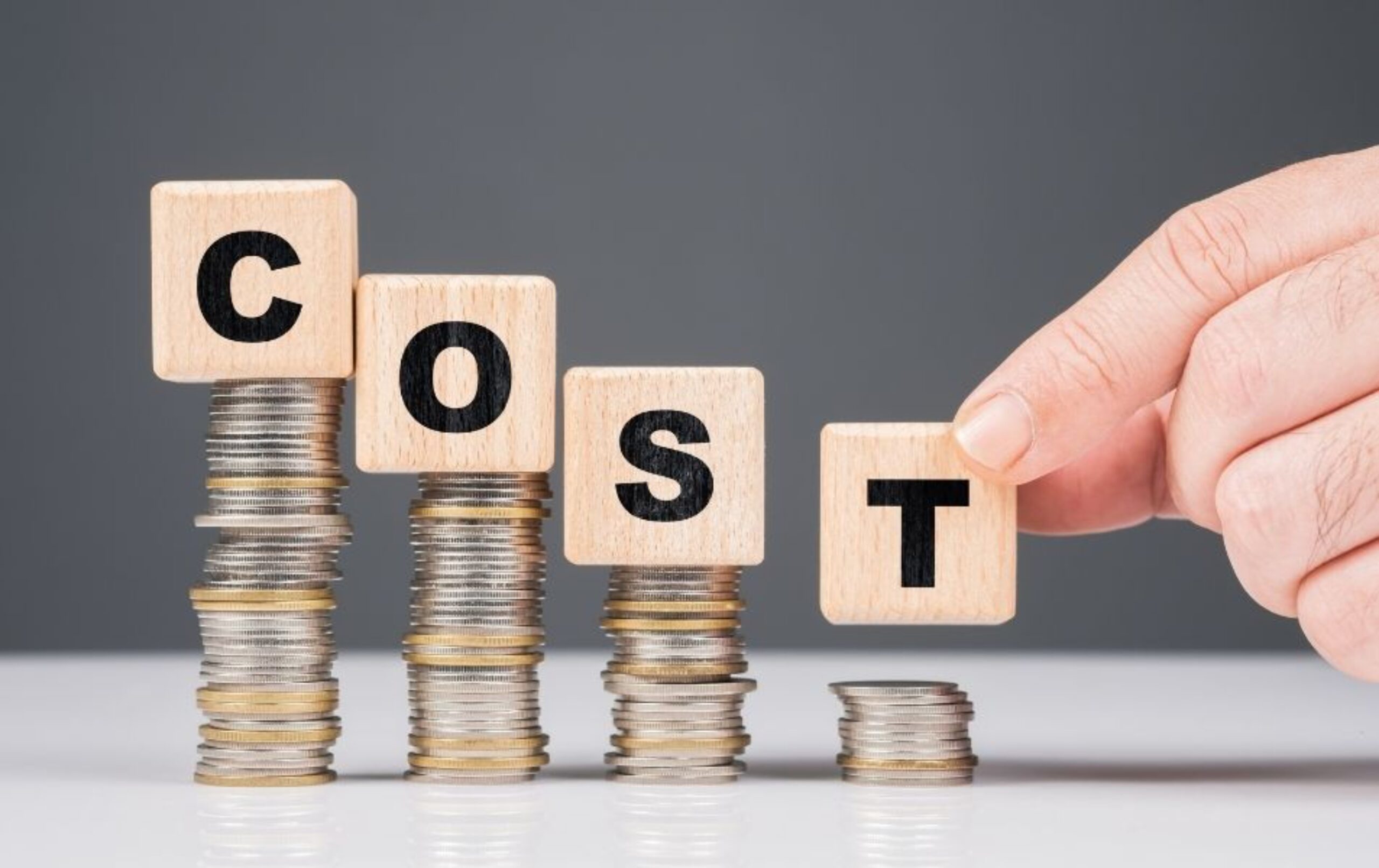 average cost of family court trial | Collective Family Law Group
