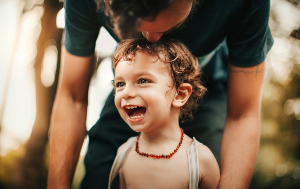 child support private agreement | Collective Family Law Grouup