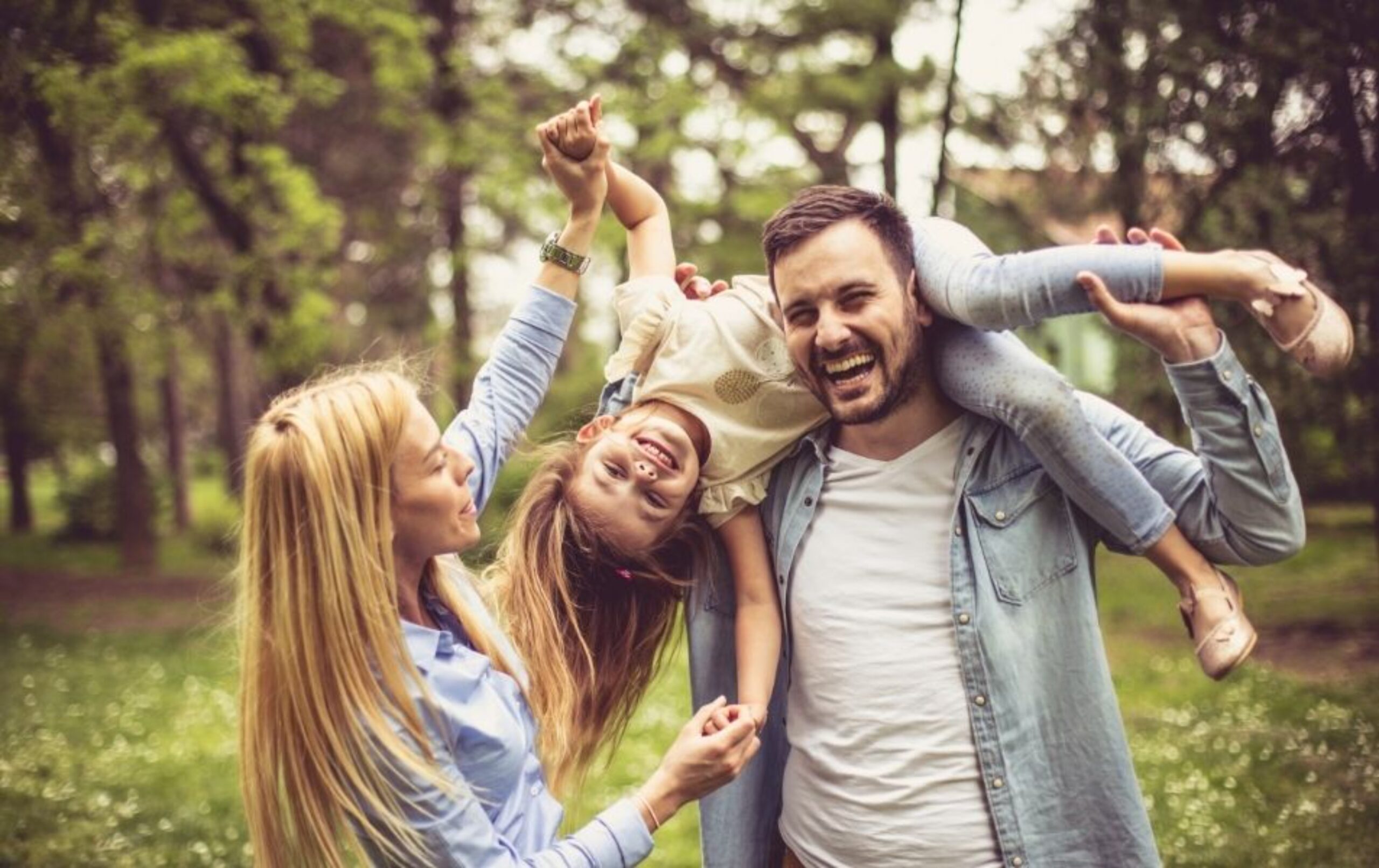 contravention application family court | Collective Family Law Group