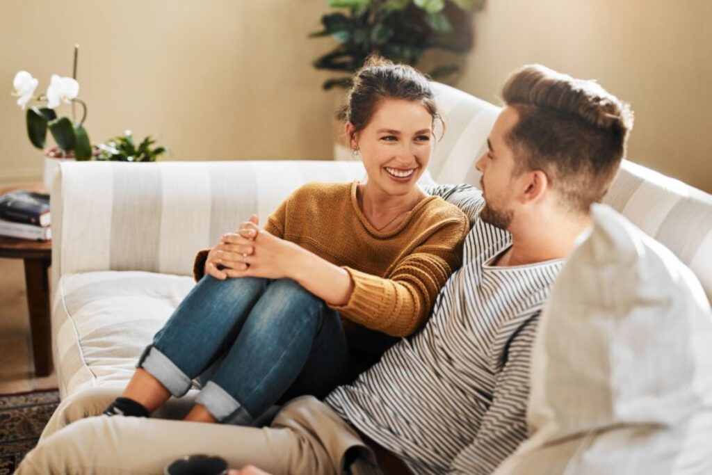 de facto relationship Australia | Collective Family Law Group