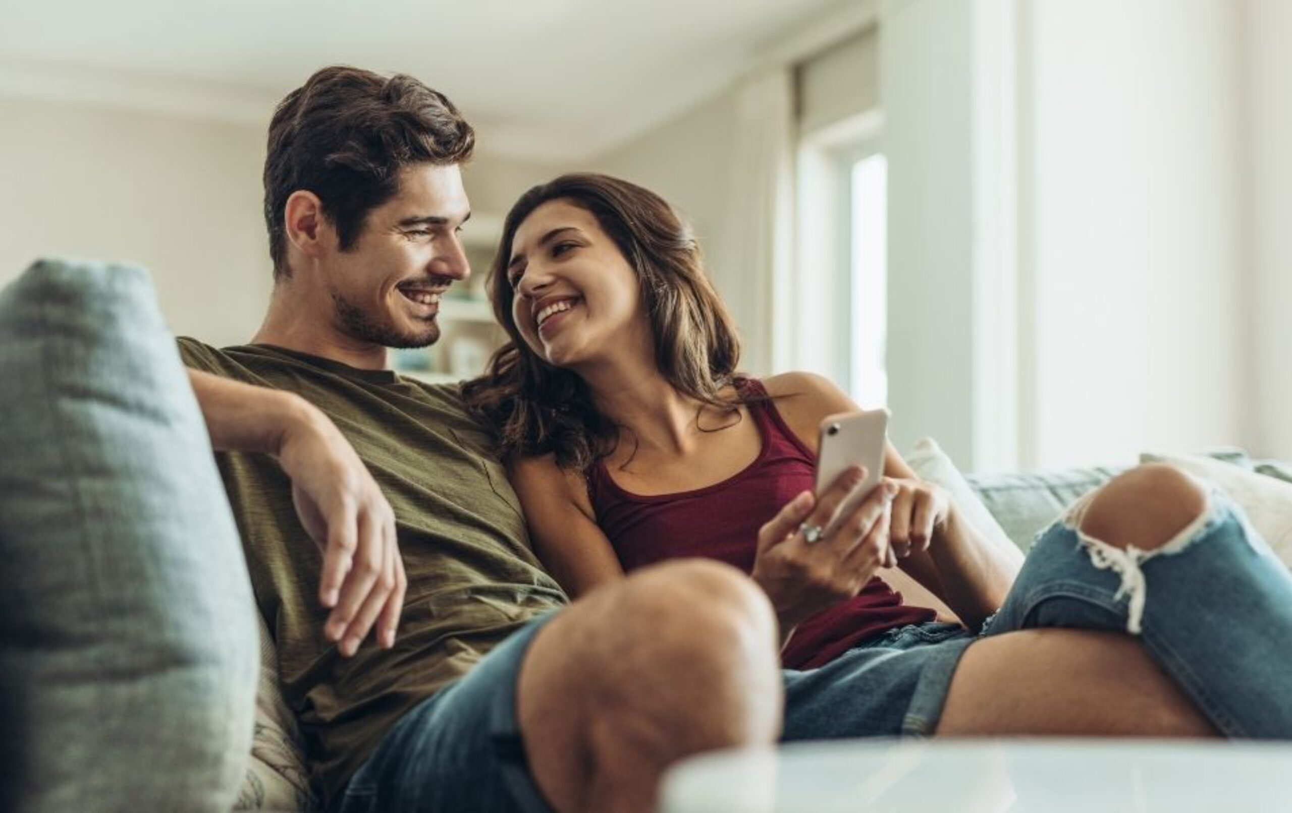 de facto relationship rights | Collective Family Law Group