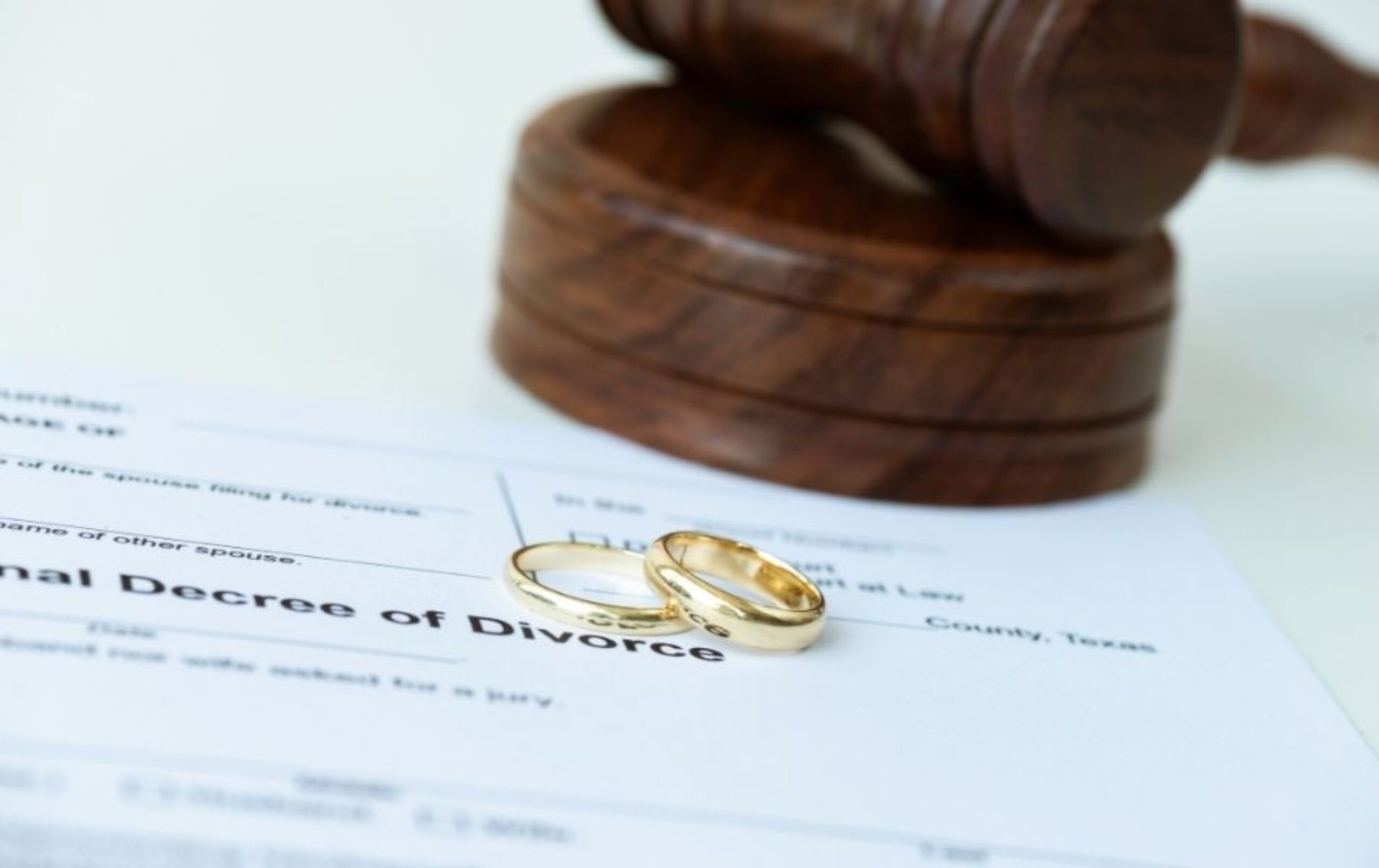 divorce process in Australia | Collective Family Law Group