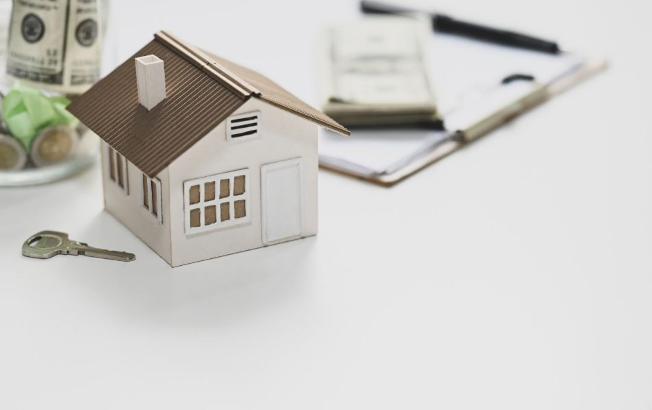future inheritance in divorce settlements Australia | Collective Family Law Group