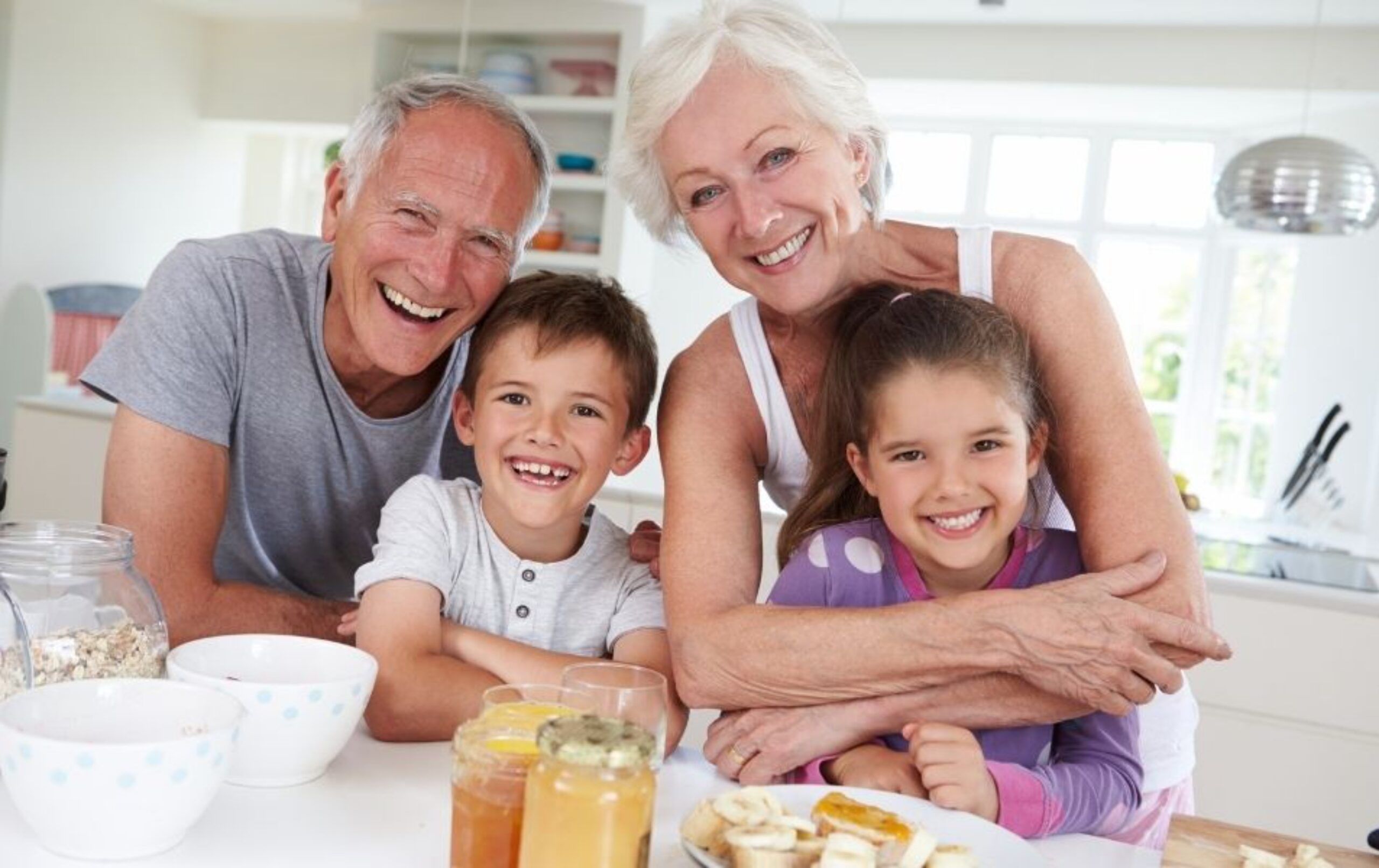 grandparents rights Australia | Collective Family Law Group