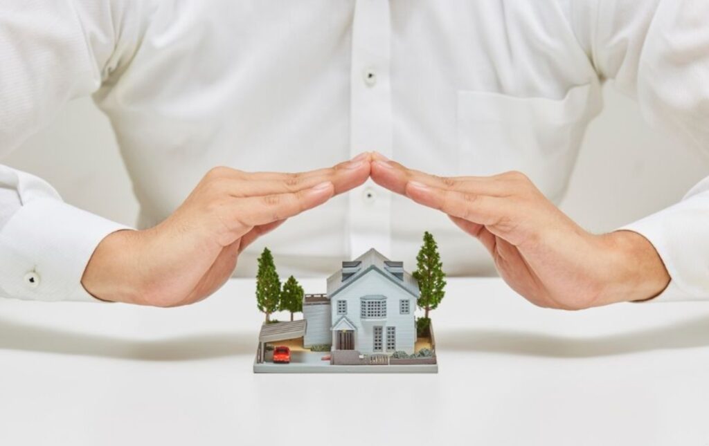 how to protect assets from divorce australia | Collective Family Law Group