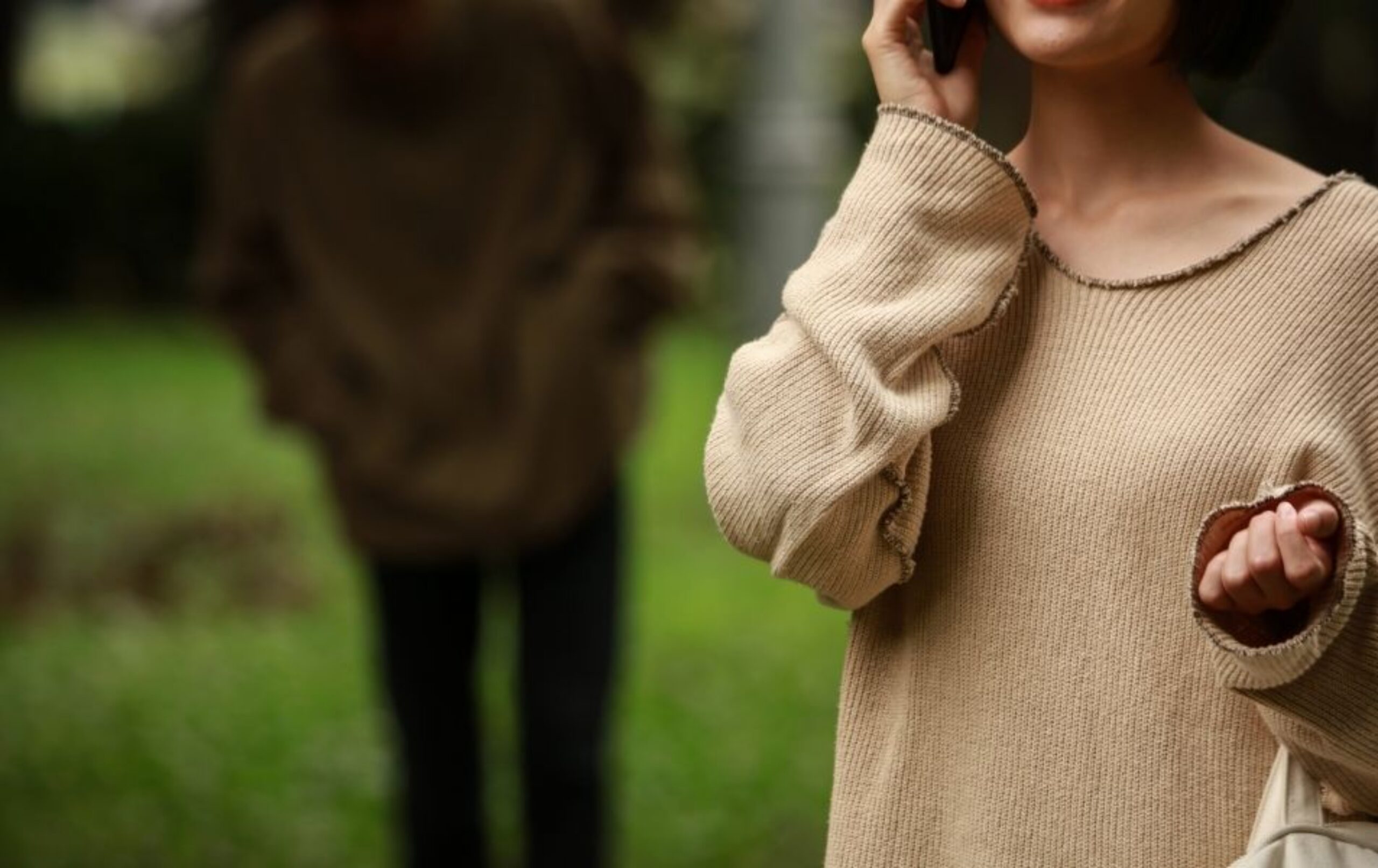 is coercive control illegal in Australia | Collective Family Law Group