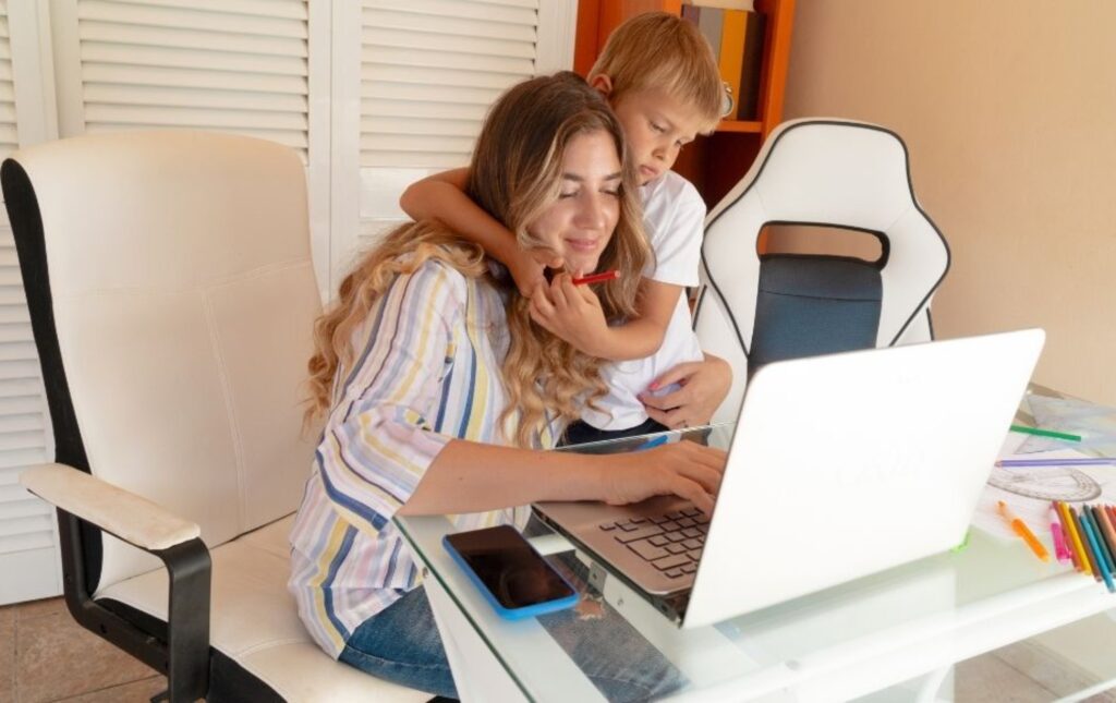 parental alienation | Collective Family Law Group