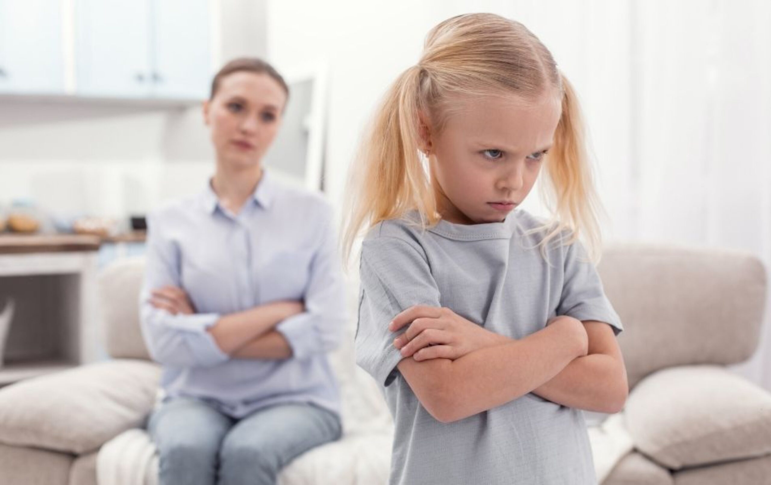 parental alienation syndrome | Collective Family Law Group