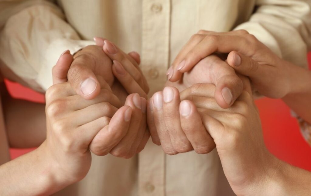 polygamy in australia | Collective Family Law Group