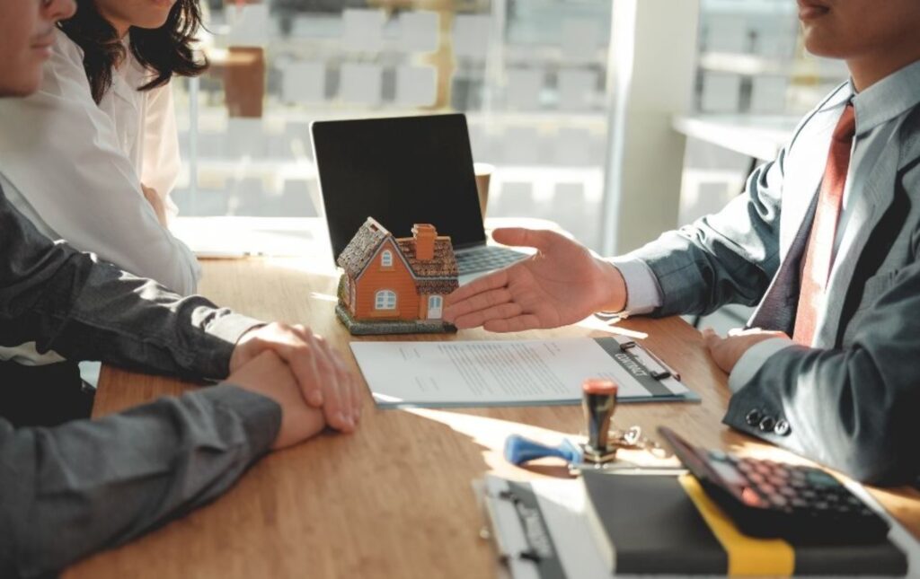 property settlement lawyers | Collective Family Law Group
