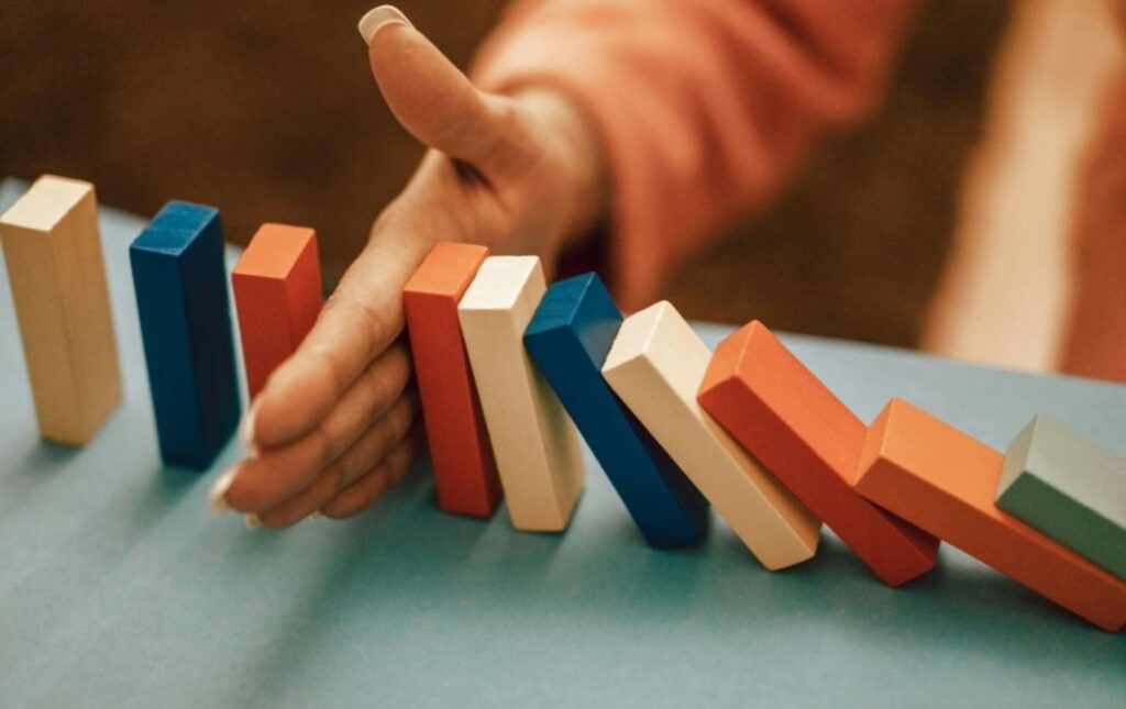 reasons to revoke intervention order | Collective Family Law Group
