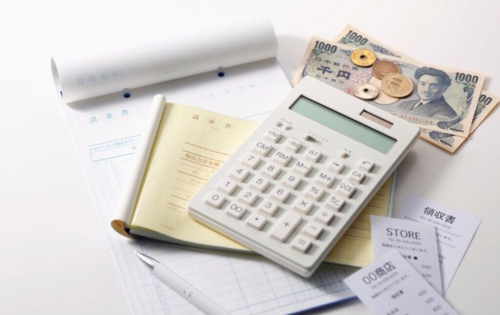 signs of financial abuse | Collective Family Law Group