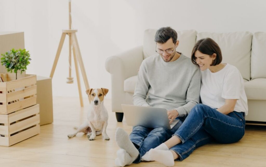 what is considered a de facto relationship | Collective Family Law Group