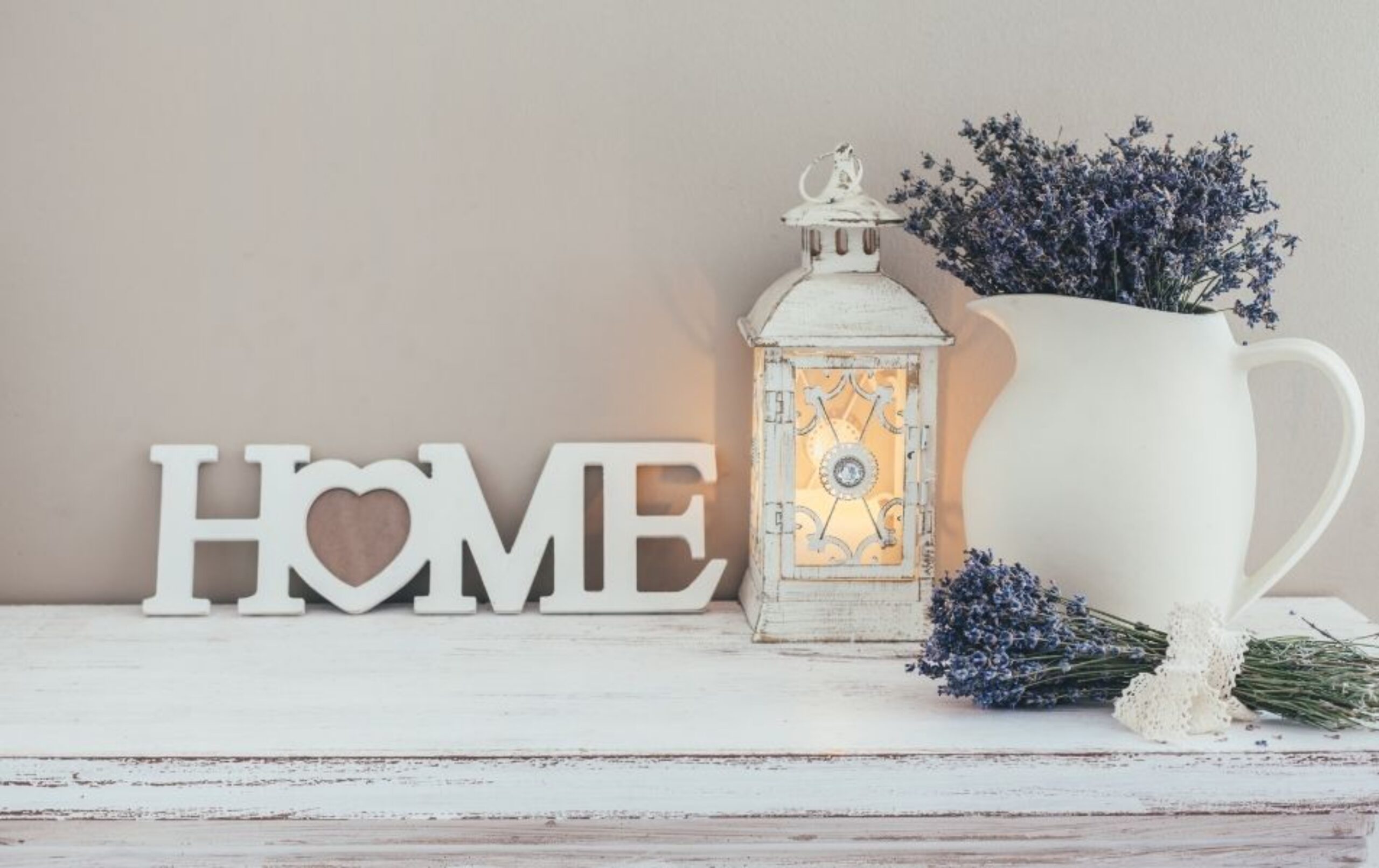 who gets the house in a divorce with children | Collective Family Law Group