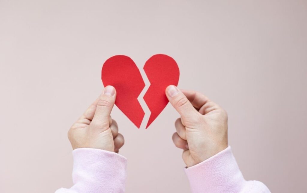 Australia divorce rate | Collective Family Law Group