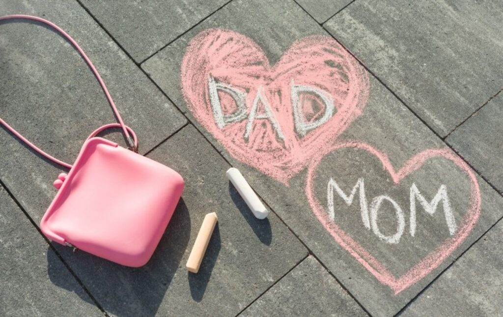 bank of mum and dad loan agreement | Collective Family Law Group