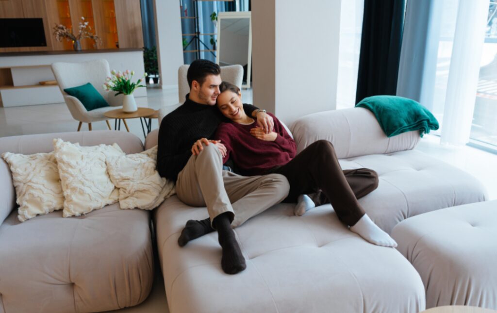 de facto relationship | Collective Family Law Group