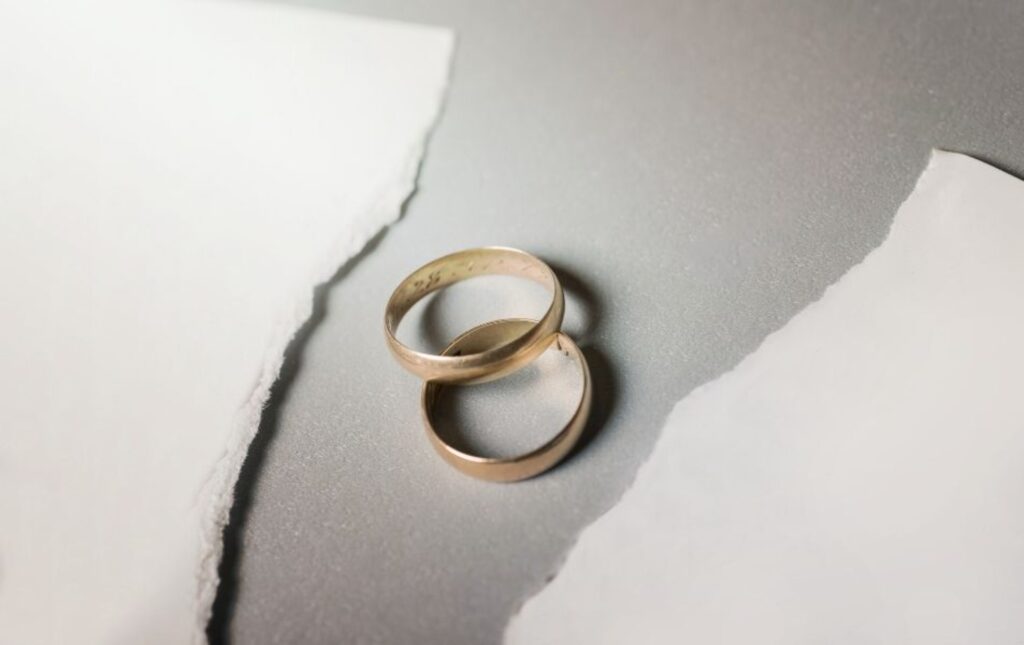 how to get a divorce | Collective Family Law Group