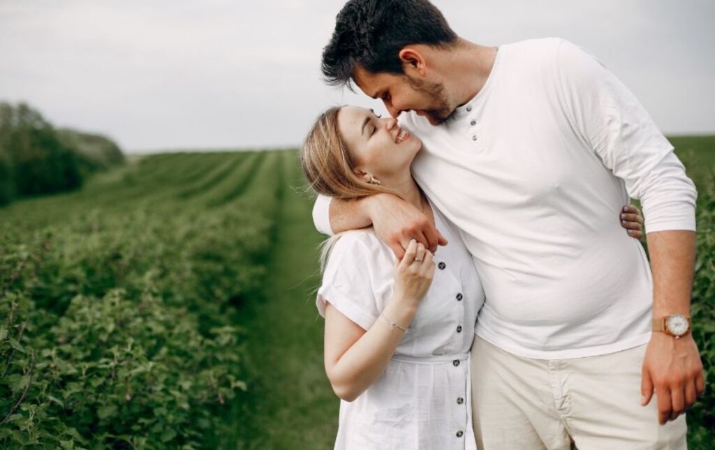 what are you entitled to in a de facto relationship | Collective Family Law Group
