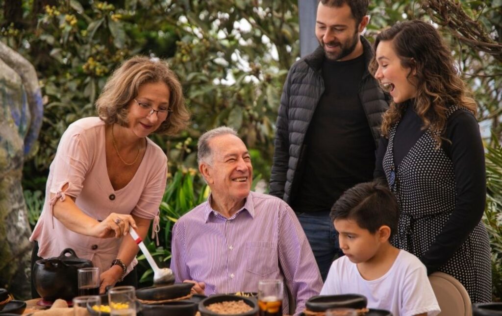 withholding grandchildren from grandparents Australia | Collective Family Law Group