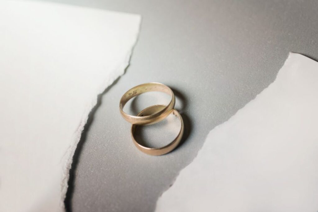 divorce in australia | Collective Family Law Group