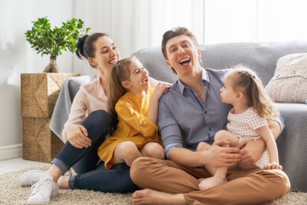 family legal | Collective Family Law Group