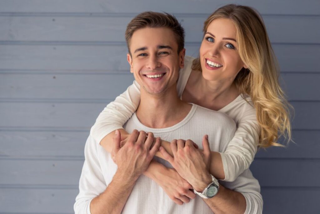 de facto relationship NSW | Collective Family Law Group