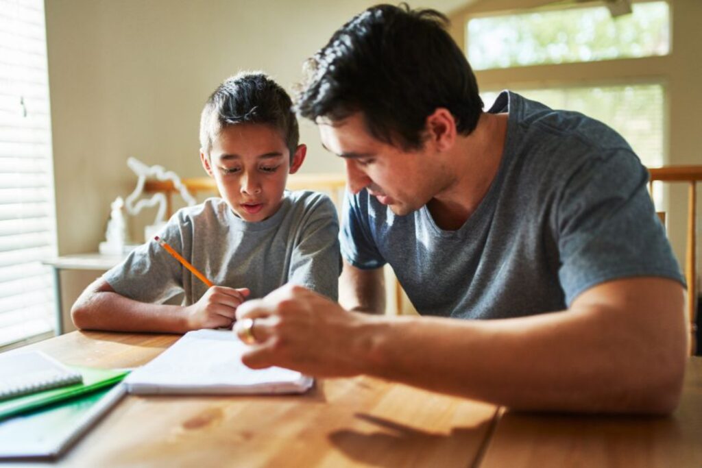 father's rights Australia | Collective Family Law Group