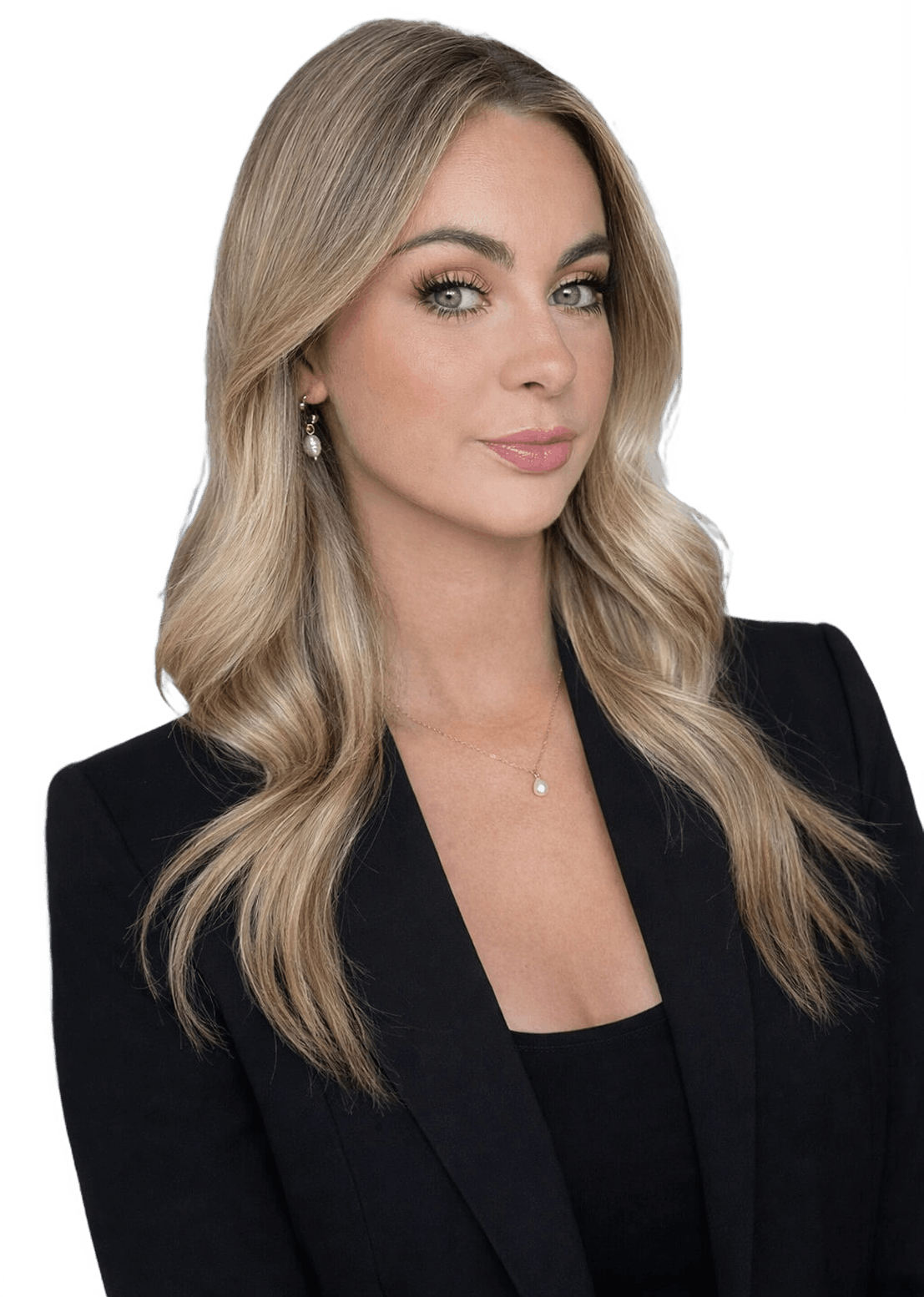 Maddison Kable - Paralegal Law Services | Collective Family Law Services