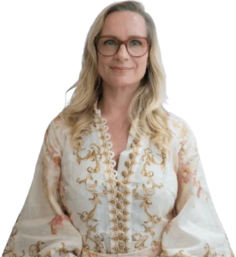 Femke-van-der | Collective Family Law