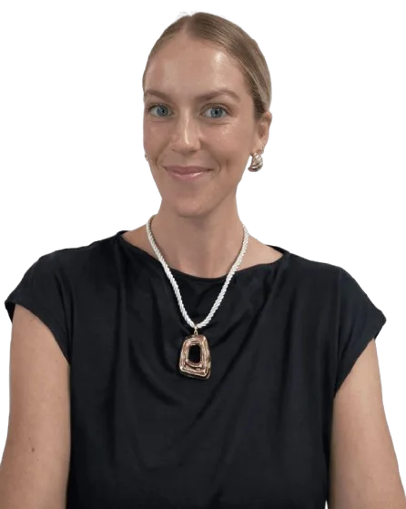 Ivy-1-2-1 | Collective Family Law