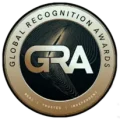 Global-Recognition-Awards-Landscape-Image-2025-1-1.png-1