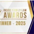 award-2025-winner-1
